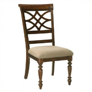 19184 Standard : Ghế Đơn + Không Tay